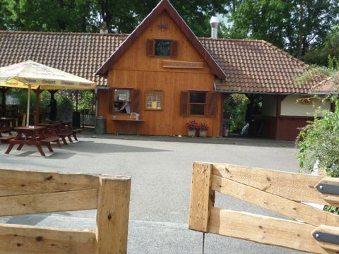 Foto 38